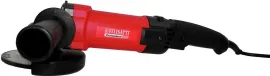 Felisatti FT8211
