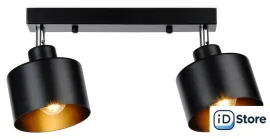 Спот Ambrella light TR TR8142