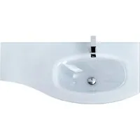 Умывальник Cezares Extra 82408