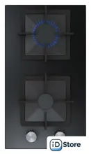 Варочная панель Krona Calore 30 BL