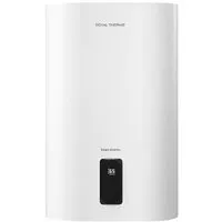Накопительный электрический водонагреватель Royal Thermo RWH 30 Major Inverter