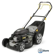 Газонокосилка Alpina AL4 51 SHQ 2L0536834/A21