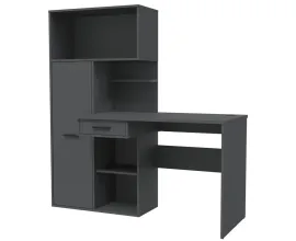 Стол письменный SKILL-06