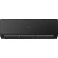 Кондиционер Haier AS35S2SF3FA-B/1U35S2SM4FA