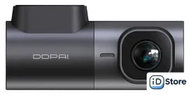Видеорегистратор DDPai Mini 2X