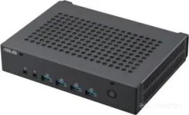 Компактный компьютер Asus ExpertCenter PN43-B-SN014MF
