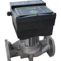 Циркуляционный насос Pumpman STAR-PX3