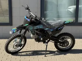 Питбайк KEWS K61 125 E 17/14