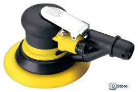 Пневмошлифмашина Berger BG1450