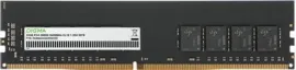 Оперативная память DIGMA 32ГБ DDR4 3200 МГц DGMAD43600032D
