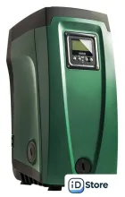 Насосная станция DAB E.SYBOX MINI 3