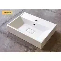 Умывальник Andrea Malta 600