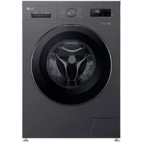 Стиральная машина LG F2Y1TYP6JP