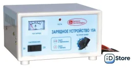 Зарядное устройство General Technologies GT-BC006