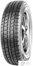 Автомобильные шины Sunfull Mont-Pro WP882 225/55R19 99H