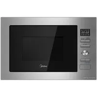 Микроволновая печь Midea MI7250X