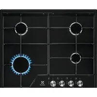 Варочная панель Electrolux EGS6424K