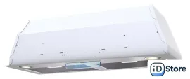 Кухонная вытяжка Krona Ameli 900 inox S