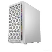 Корпус PowerCase Mistral Micro T3W CMIMTW-L3