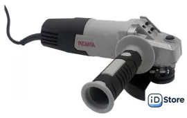 Угловая шлифмашина Ресанта УШМ-115/800