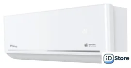 Кондиционер Royal Clima Felicita Heat Pump Full DC EU Inverter RCI-FHE28HN