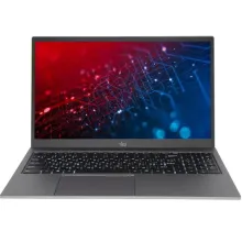 Ноутбук iRU Planio 15INPR 2076072