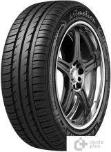 Автомобильные шины Белшина Artmotion Бел-283 215/60R16 95H