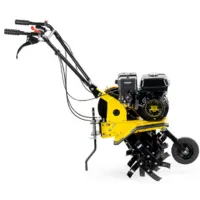 Мотокультиватор бензиновый Champion BC5713