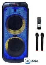 Беспроводная колонка Digivolt DG-1095A