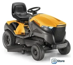 Райдер Stiga Tornado 7108 W 2T1850481/ST1