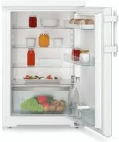 Мини-холодильник Liebherr Re 1400 Pure 1400-20001