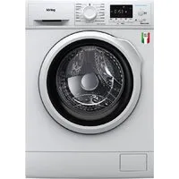 Стиральная машина Korting KWM 42IDM1460