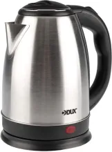 Чайник DUX DX3018