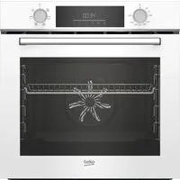 Электрический духовой шкаф BEKO BIOC1431KWNC