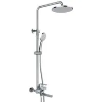 Душевая система Vieir V283562