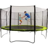 Батут Sundays Acrobat 490см - 16ft