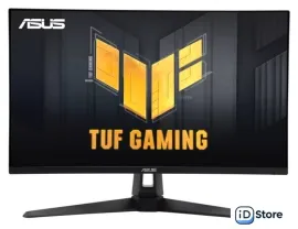 Игровой монитор ASUS TUF Gaming VG27AQM5A