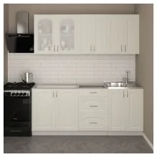 Кухня Корнелия Ретро 1,9