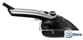 Отпариватель Tefal DV9001E0
