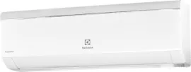 Кондиционер Electrolux Fusion Ultra EACS-18HF/N3_22Y