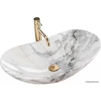 Умывальник Rea Royal Granit U8596