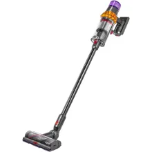 Пылесос Dyson V15 Detect Absolute 447033-01