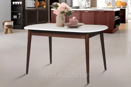 Стол обеденный раздвижной Эней