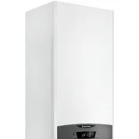 Отопительный котел Ariston Clas XC System 32 FF 3301681