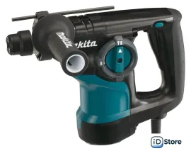Перфоратор Makita HR2800