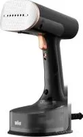 Отпариватель Braun QuickStyle7 GS7077