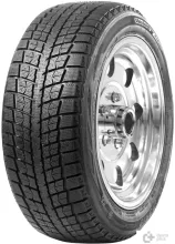Автомобильные шины LEAO Winter Defender Ice I-15 SUV 255/50R20 109H