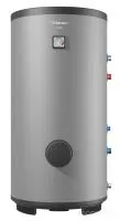 Бойлер косвенного нагрева Thermex Nixen 150 F (Combi)