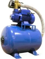 Станция водоснабжения Unipump AUTO QB 60-5