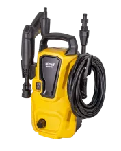 Мойка высокого давления Huter W105-GS